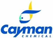 Logo of Cayman Chemical Company