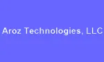 Logo of Aroz Technologies, LLC