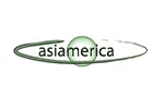 Logo of Asiamerica Ingredients, Inc.