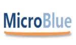 Logo of Hangzhou MicroBlue Pharmaceutical Co.,Ltd