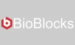 Logo of BioBlocks Inc.