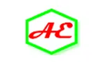 Logo of AEchem Scientific Corporation