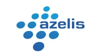 Logo of Azelis