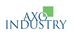 Logo of AXO Industry SA