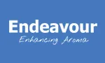 Logo of Endeavour Speciality Chemicals Limited