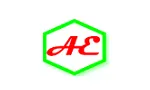 Logo of Alcatraz Chemicals