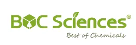 Logo of BOC