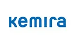 Logo of Kemira Oyj