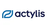 Logo of Actylis