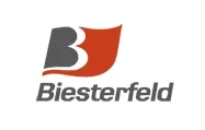 Logo of Biesterfeld Plastic Suisse GmbH