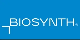 Logo of Biosynth AG