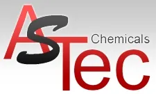 Logo of AS-Tec Chemicals Ltd.