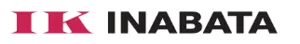 Logo of Inabata & Co., Ltd