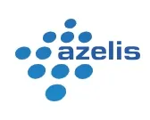 Logo of Azelis Benelux