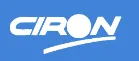 Logo of Ciron SA