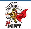 Logo of Hebei Meishen Technology Co., Ltd.