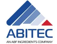 Logo of ABITEC