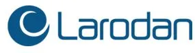 Logo of Larodan AB