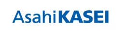 Logo of Asahi Kasei Chemicals Corporation