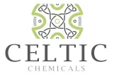 Logo of Celtic Chemicals Ltd