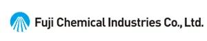 Logo of Fuji Chemical Industry Co., Ltd.