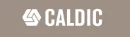 Logo of Caldic Est S.A.