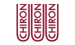 Logo of Chiron AS