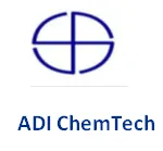 Logo of ADI ChemTech