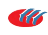 Logo of Zhangjiagang Huachang Pharmaceutical Co.,Ltd.