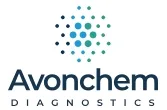 Logo of Avonchem Ltd.