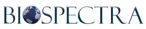 Logo of BioSpectra