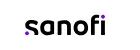 Logo of Aventis Pharma - Group Sanofi Aventis