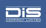 Logo of DIS Company Limited