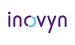 Logo of INOVYN (Diglycerol and Polyglycerols)