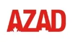 Logo of AZAD Fine Chemicals AG