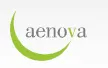 Logo of Aenova Holding GmbH