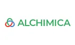 Logo of Alchimica s.r.o.