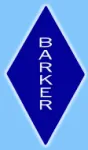 Logo of Barker Industries, Inc.