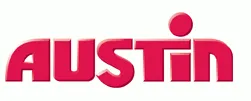 Logo of Austin Chemical Company, Inc.