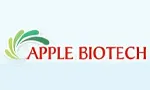 Logo of Apple Biotech