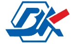 Logo of Beckmann-Kenko GmbH