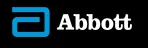 Logo of Abbott GmbH &amp; Co. KG