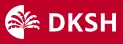 Logo of DKSH Australia Pty Ltd.