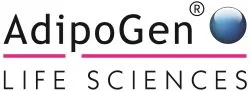 Logo of Adipogen Corporation