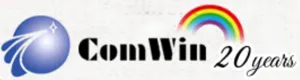 Logo of Changzhou ComWin Fine Chemicals Co.,Ltd.