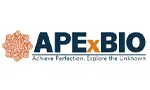 Logo of Apexbio Technology LLC