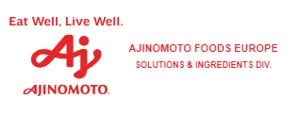 Logo of Ajinomoto Europe S.A.S.