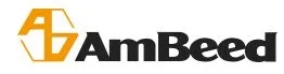 Logo of Ambeed, Inc.