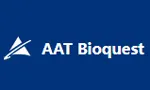 Logo of AAT Bioquest, Inc.