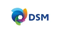 Logo of DSM Nutritional Products Ltd.